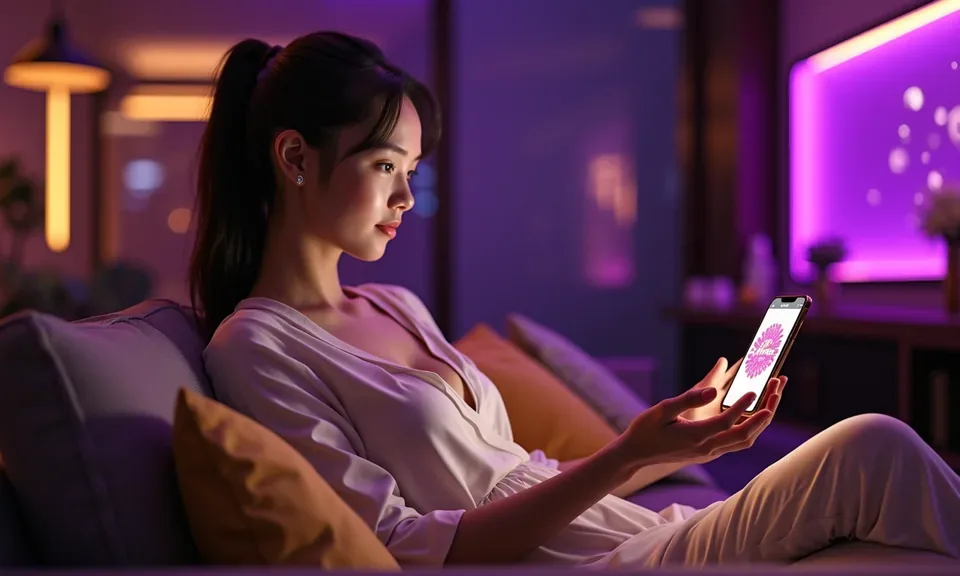 okthai997 โบนัสต้อนรับสมาชิกใหม่